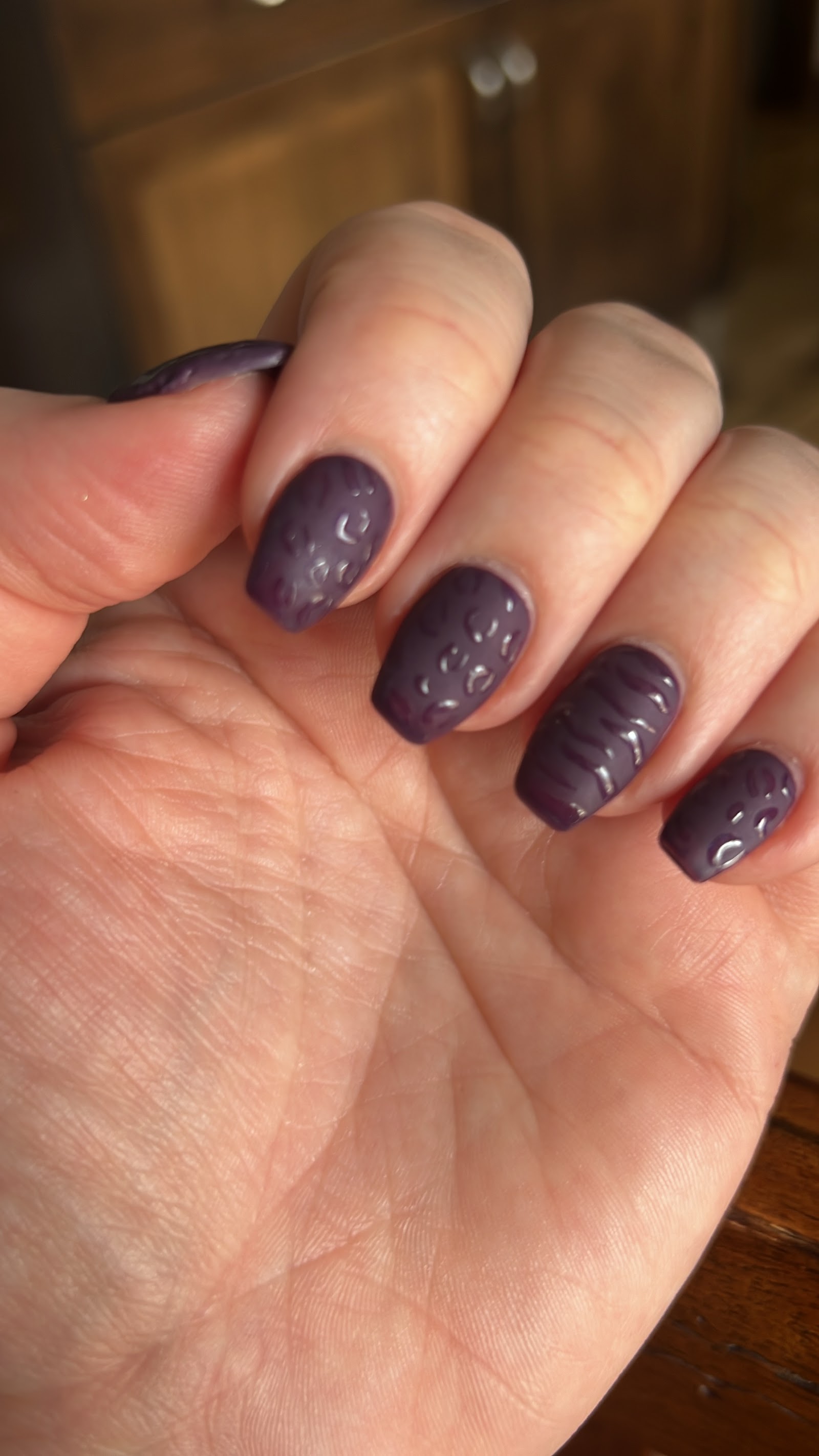 The Nail Gem Studio nail photo 5